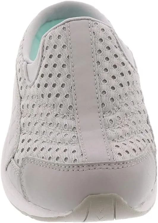 Easy Spirit Women's Traveltime Mule