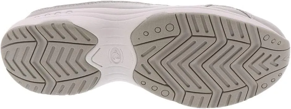 Easy Spirit Women's Traveltime Mule
