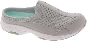 Easy Spirit Women's Traveltime Mule