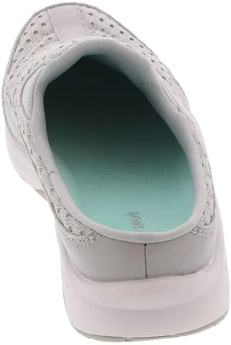Easy Spirit Women's Traveltime Mule