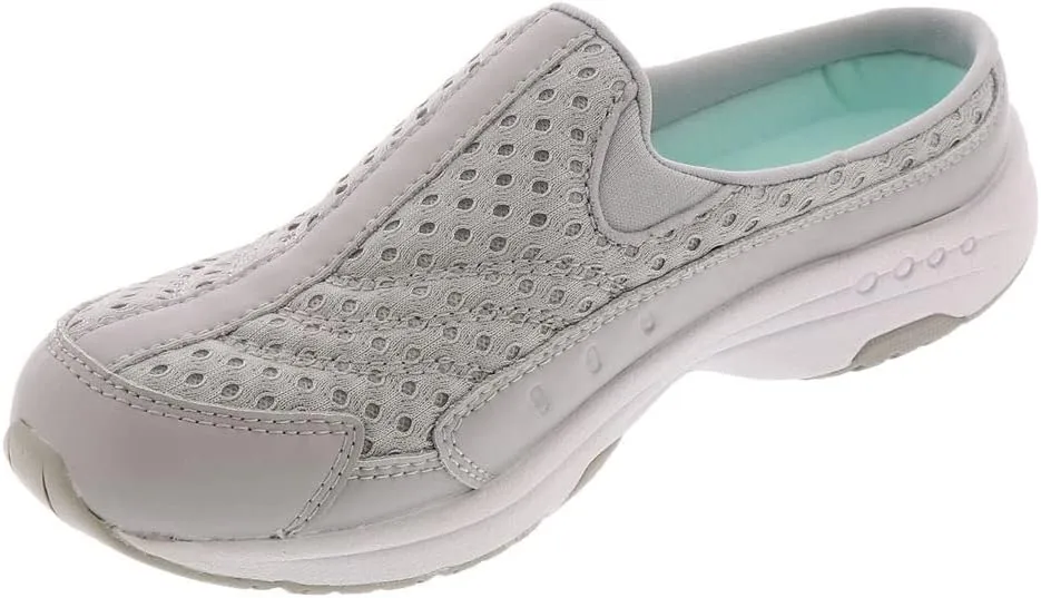 Easy Spirit Women's Traveltime Mule
