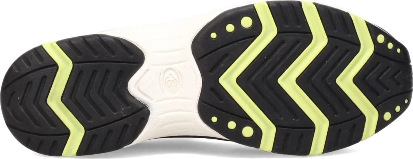 Easy Spirit Women's Traver 2 Mule