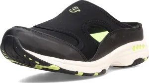 Easy Spirit Women's Traver 2 Mule