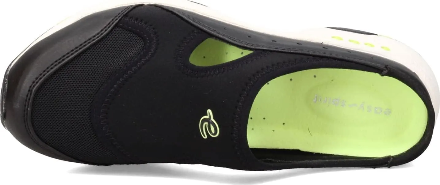 Easy Spirit Women's Traver 2 Mule