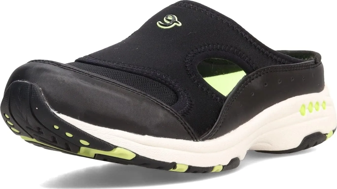 Easy Spirit Women's Traver 2 Mule