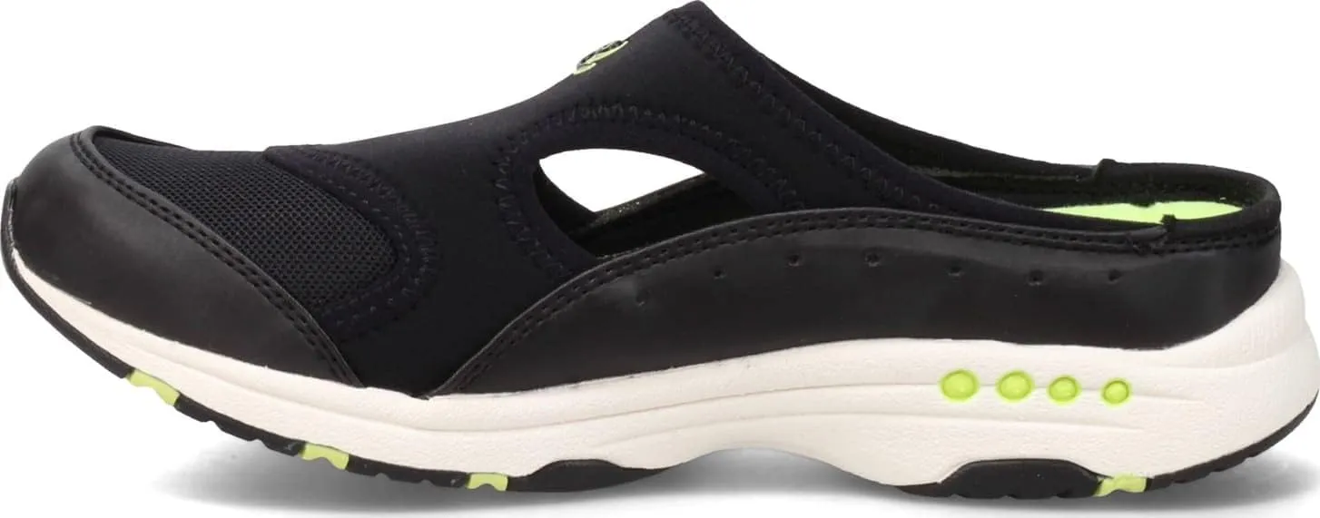 Easy Spirit Women's Traver 2 Mule