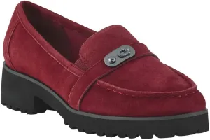 Easy Spirit Women's Wendy Loafer