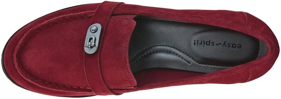 Easy Spirit Women's Wendy Loafer