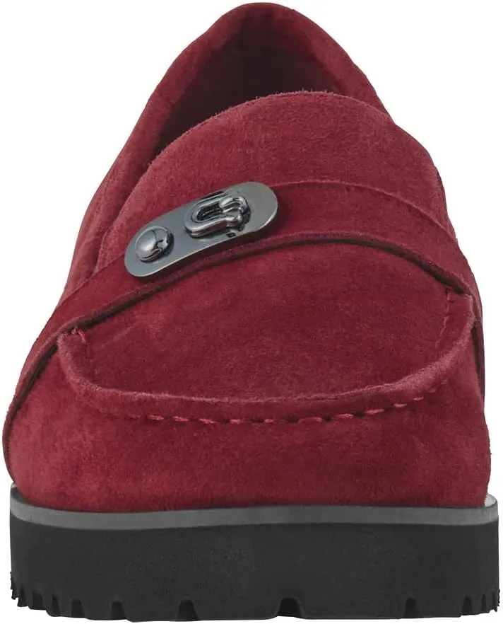 Easy Spirit Women's Wendy Loafer