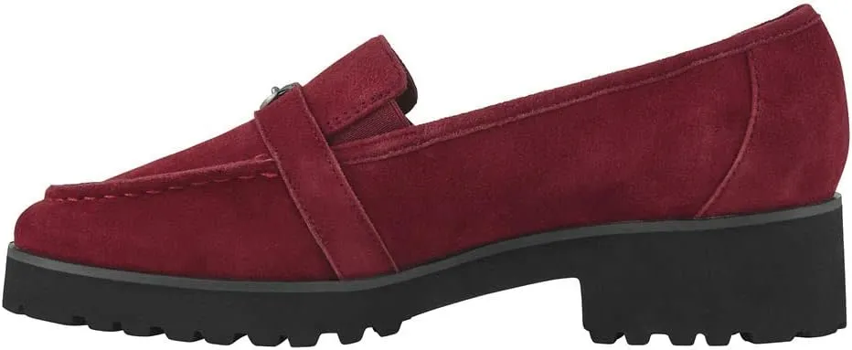 Easy Spirit Women's Wendy Loafer