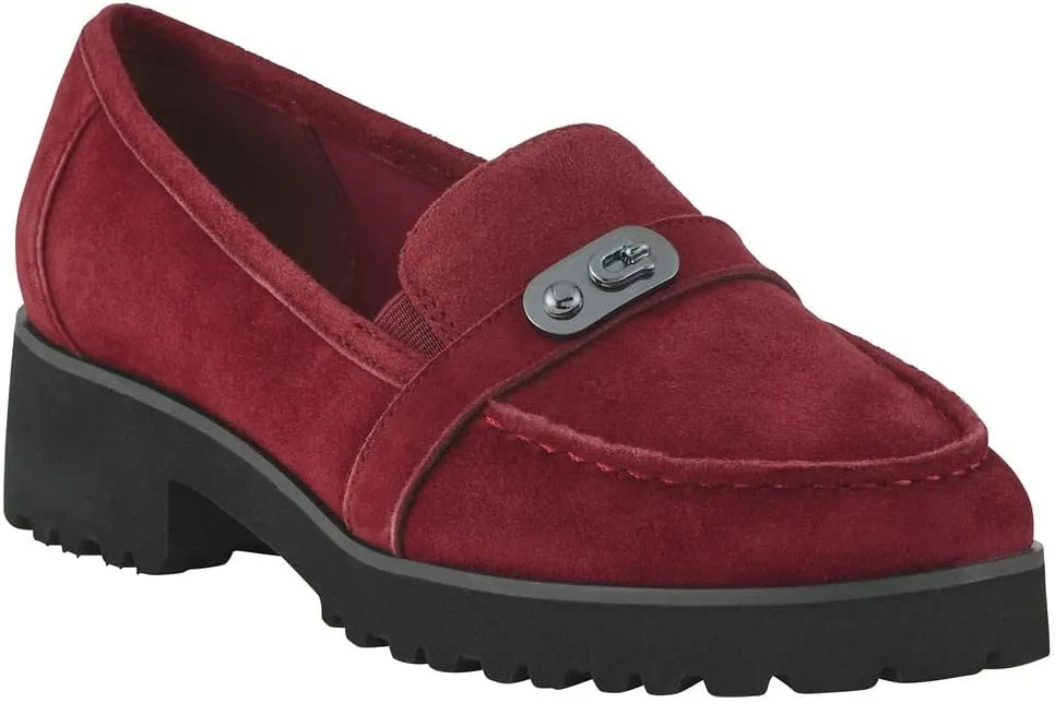 Easy Spirit Women's Wendy Loafer