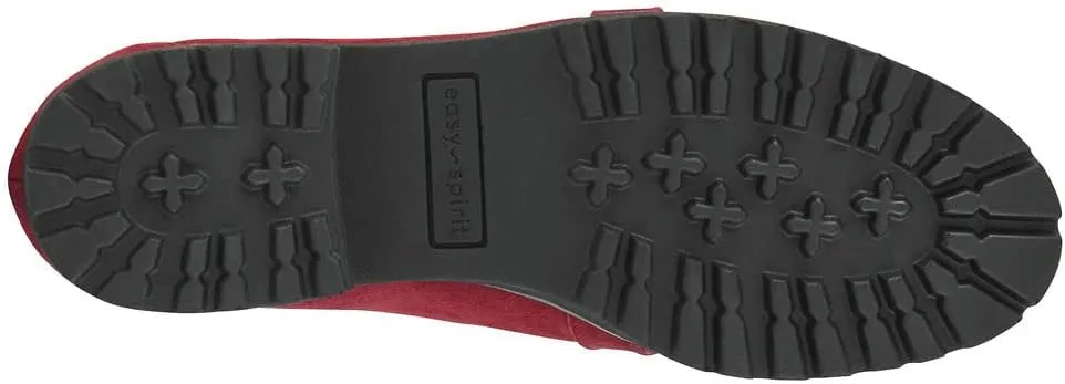 Easy Spirit Women's Wendy Loafer