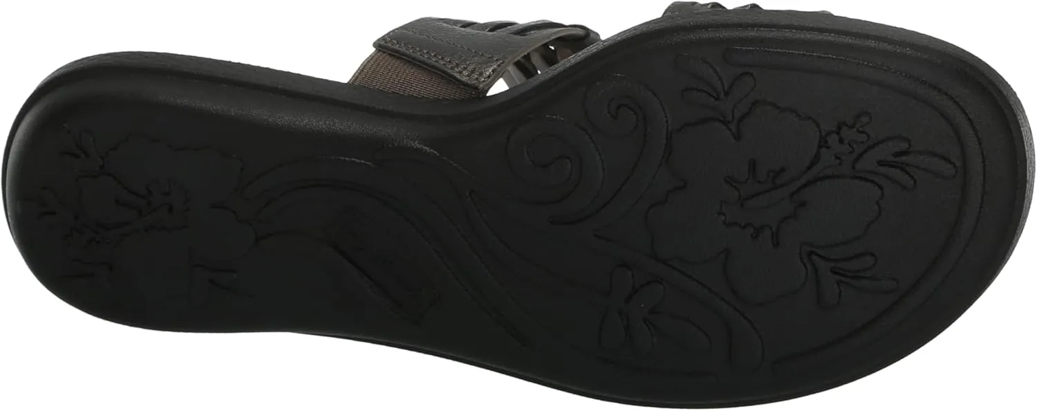 Easy Street Women's Agata Slide Sandal