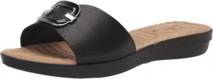 Easy Street Women's Sunshine Slide Sandal