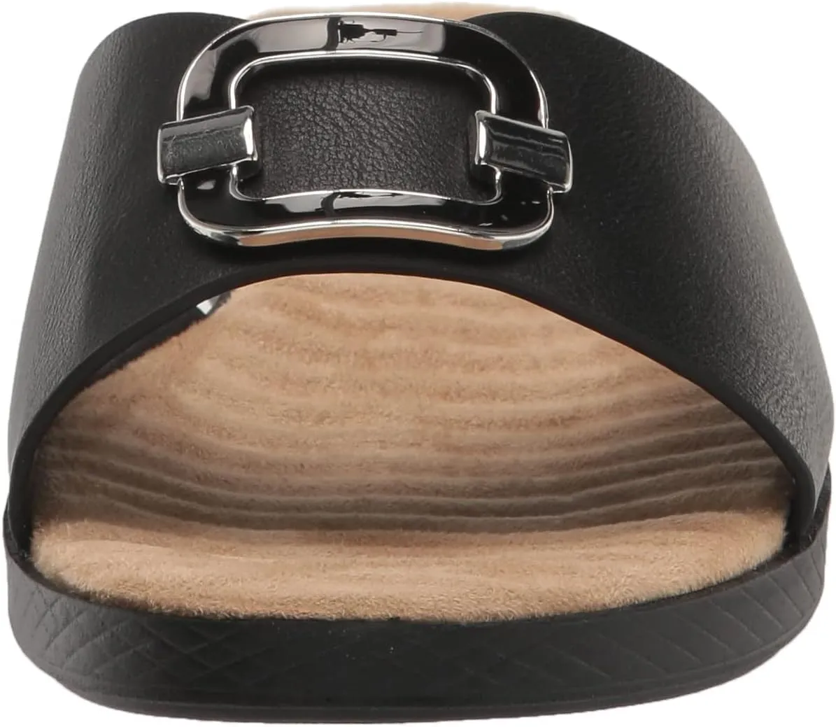 Easy Street Women's Sunshine Slide Sandal