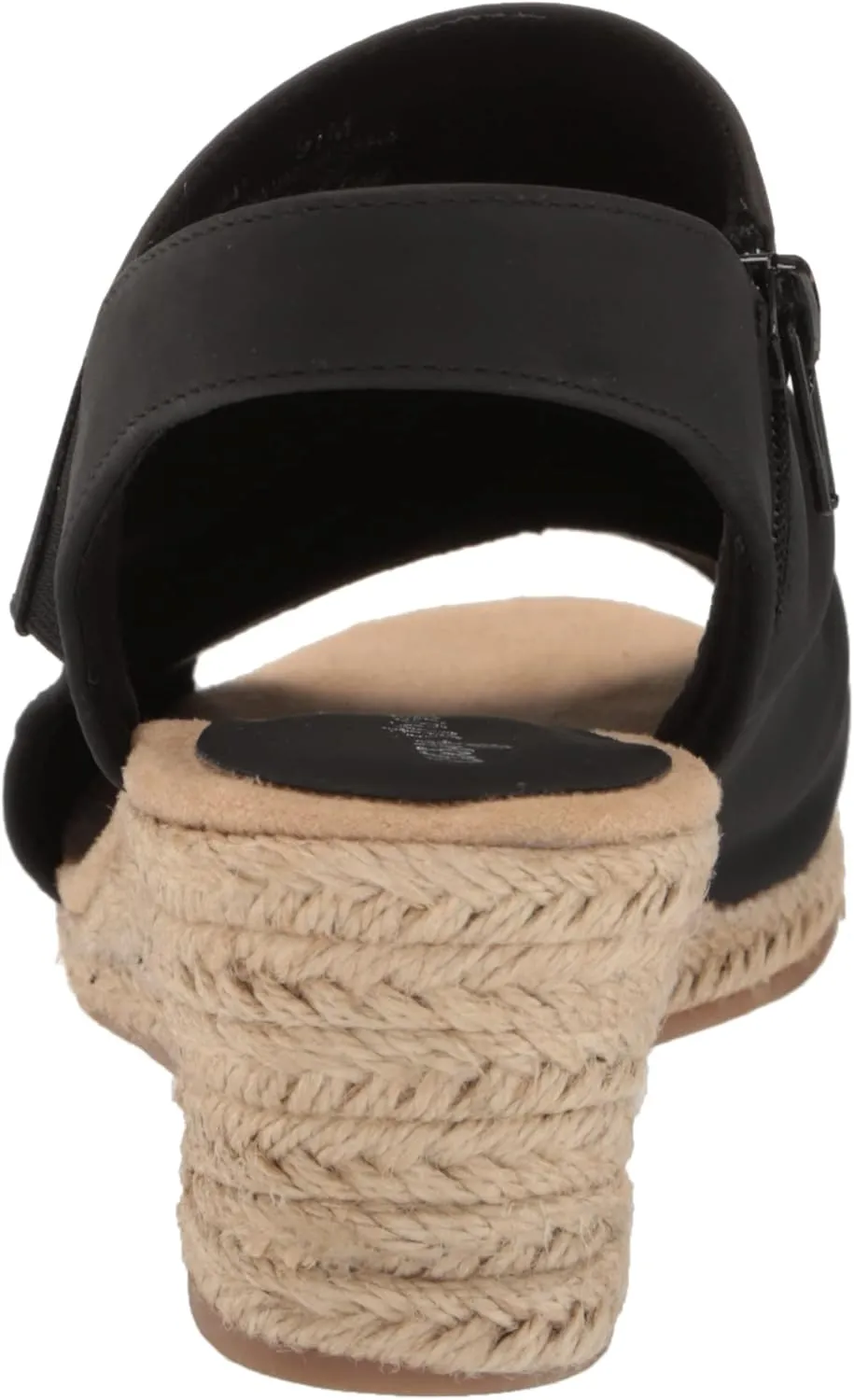 Easy Street Women's Teje Sandal