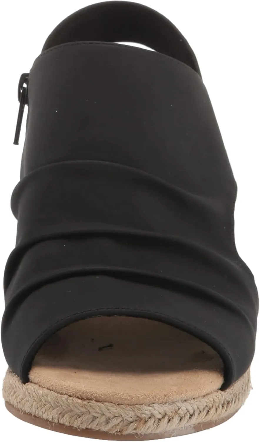 Easy Street Women's Teje Sandal