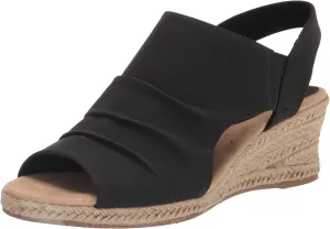 Easy Street Women's Teje Sandal