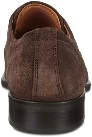 ECCO Men's Irving Slip-On Loafer