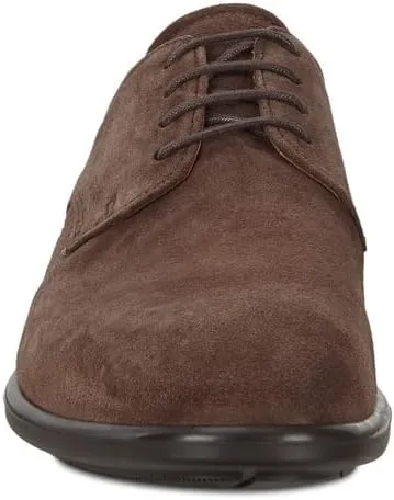 ECCO Men's Irving Slip-On Loafer