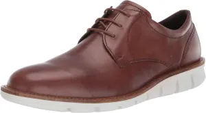 ECCO Men's Jeremy Modern Oxford