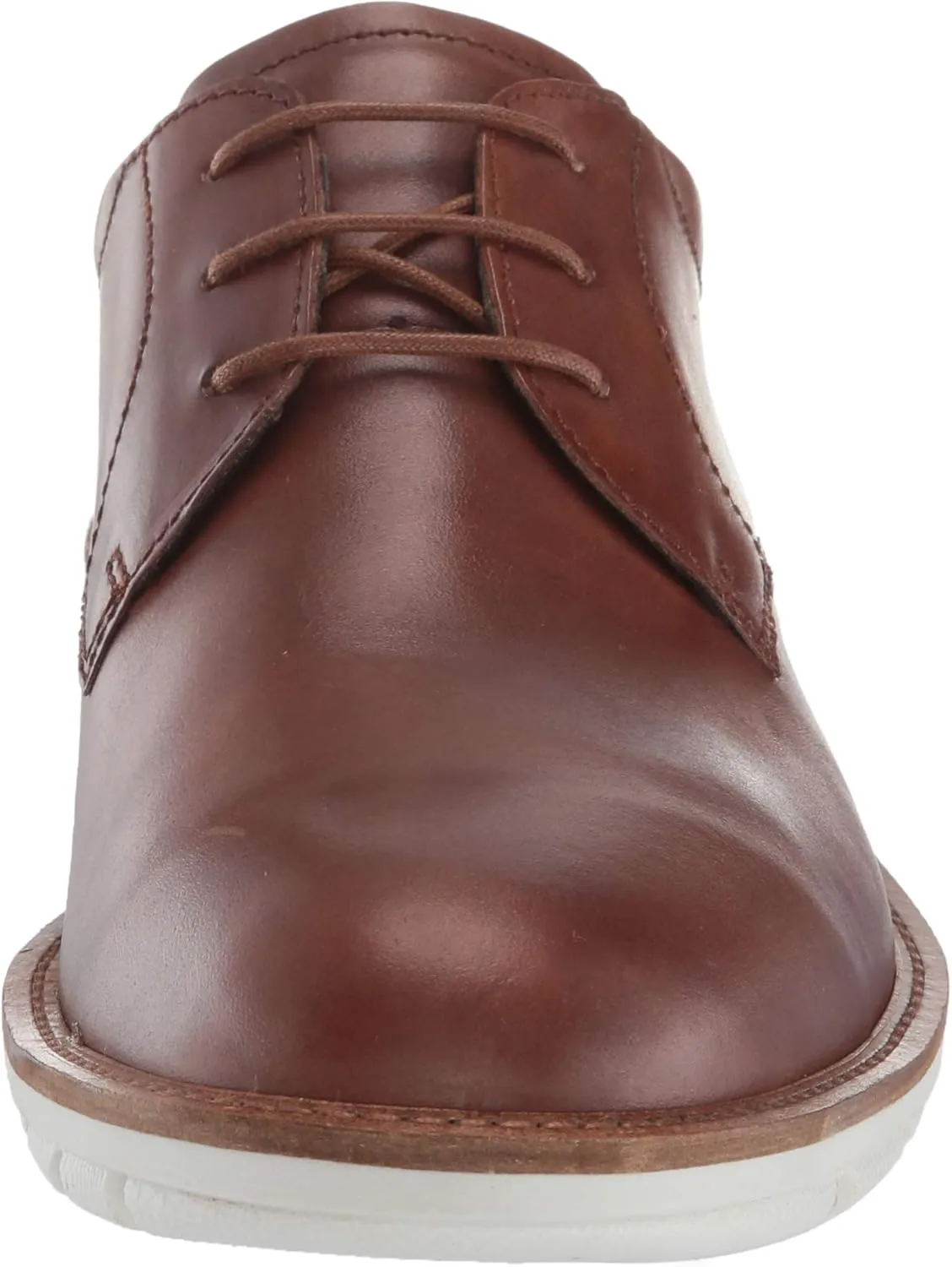 ECCO Men's Jeremy Modern Oxford