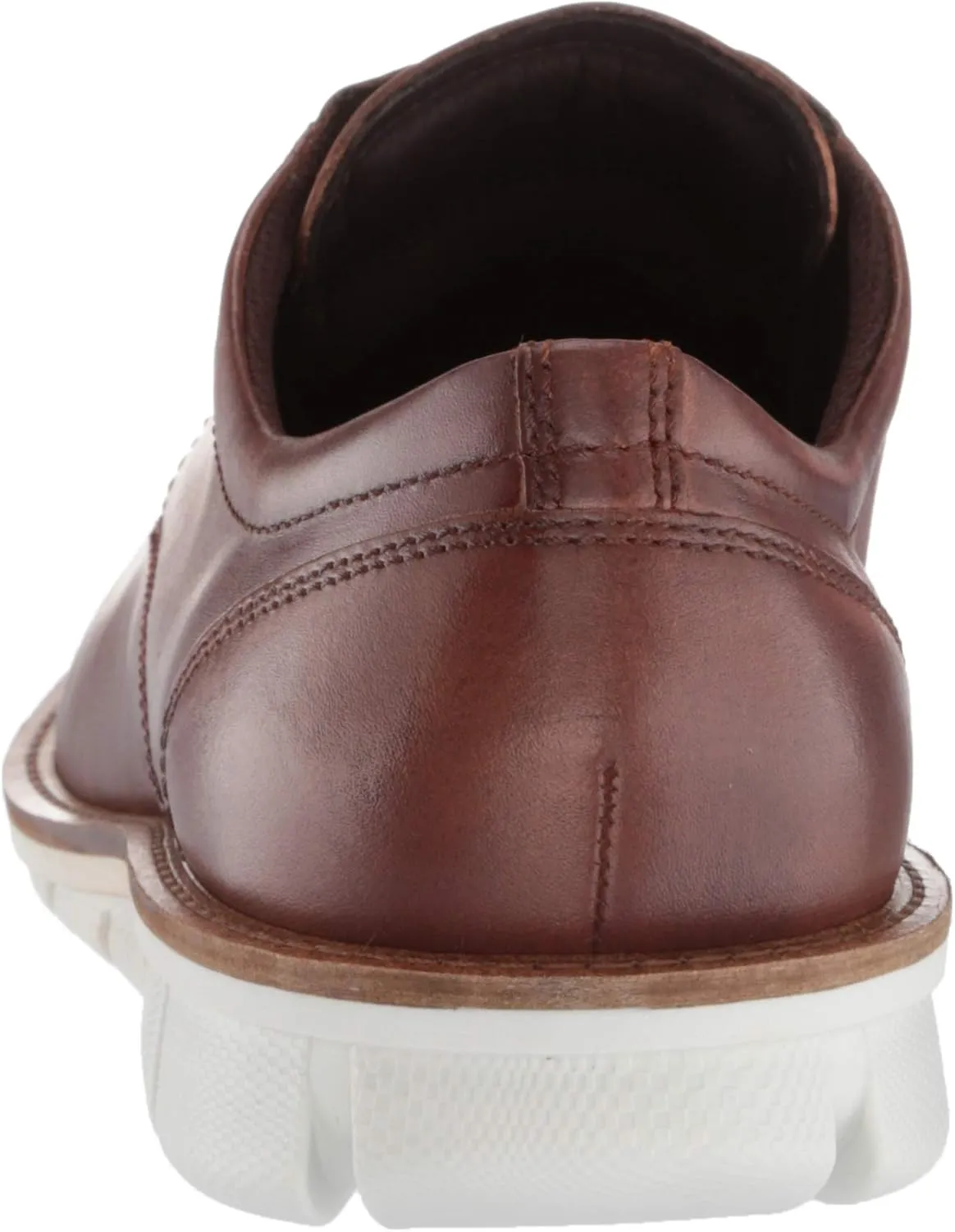 ECCO Men's Jeremy Modern Oxford