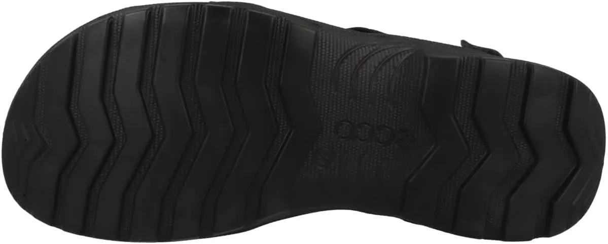 ECCO Men's Shoe