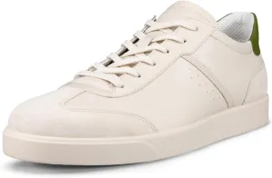 ECCO Men's Street Lite Vintage Sneaker