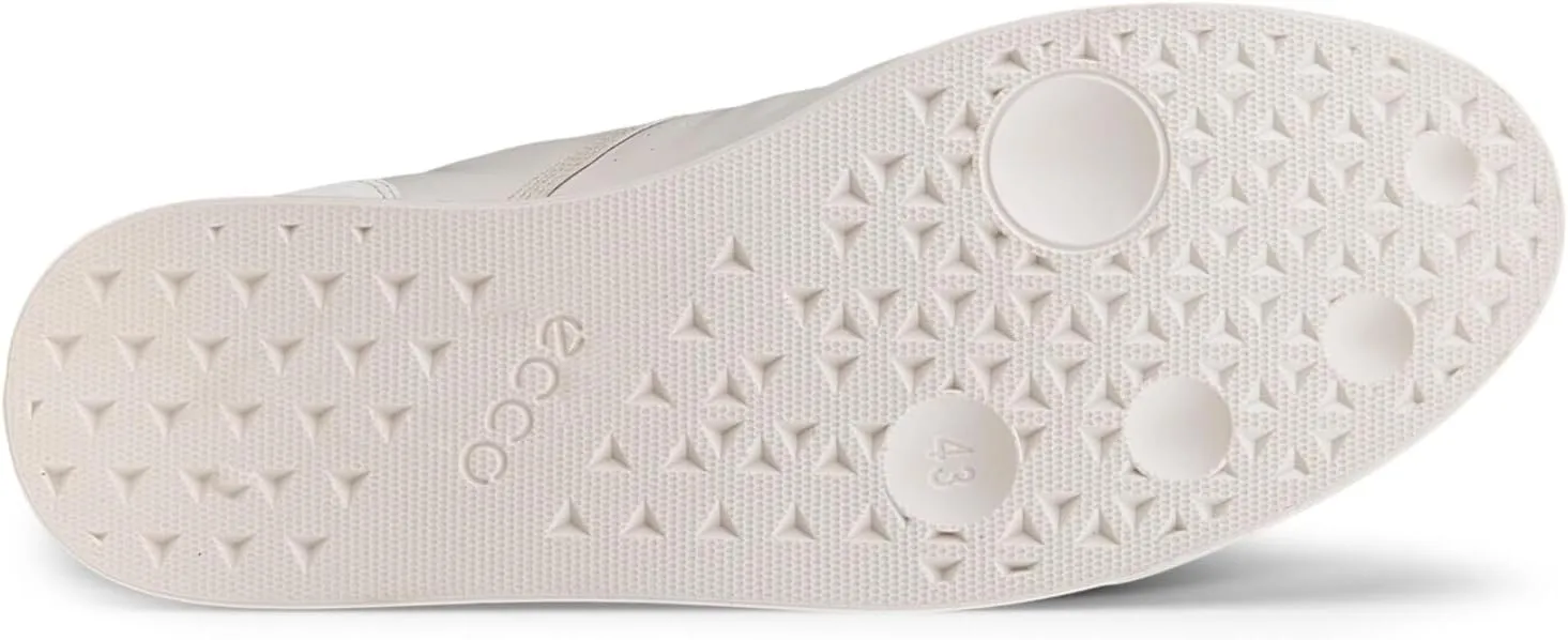 ECCO Men's Street Lite Vintage Sneaker