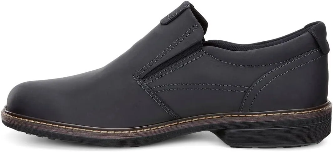ecco Men's Turn Shoe