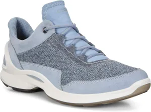 ECCO - Women’s BIOM Fjuel Mesh Athletic Sneaker