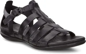ECCO Women's Flash Strappy Sandal