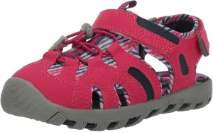 Eddie Bauer Boy's Athletic Sandal