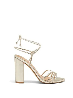 Elsie Heel