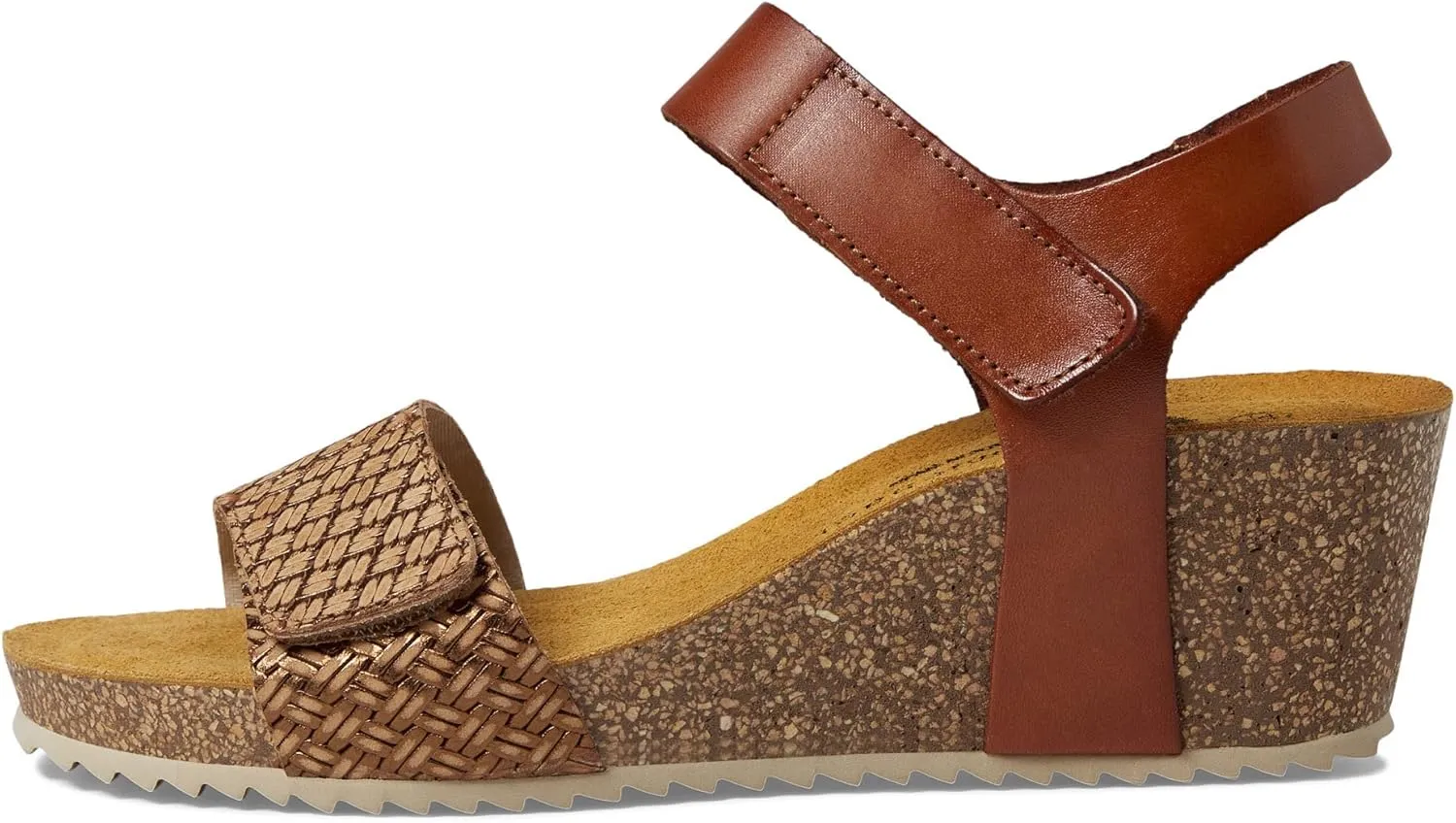 Eric Michael gypsy Women's Sandal