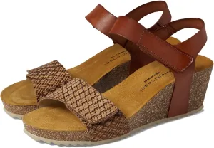 Eric Michael gypsy Women's Sandal