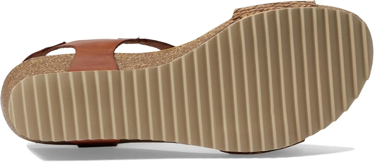 Eric Michael gypsy Women's Sandal