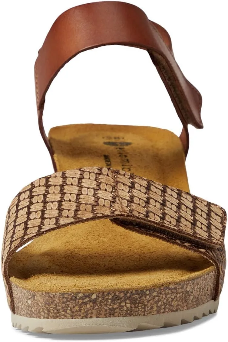 Eric Michael gypsy Women's Sandal