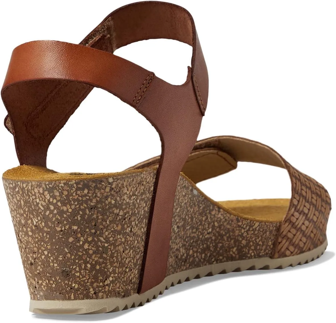 Eric Michael gypsy Women's Sandal