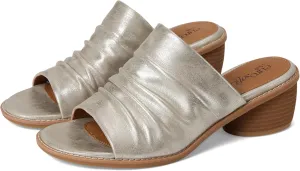Eurosoft by Sofft Women's Corley Slide Sandal