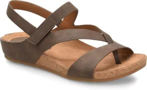 Eurosoft by Sofft Women's Gianetta Sandal
