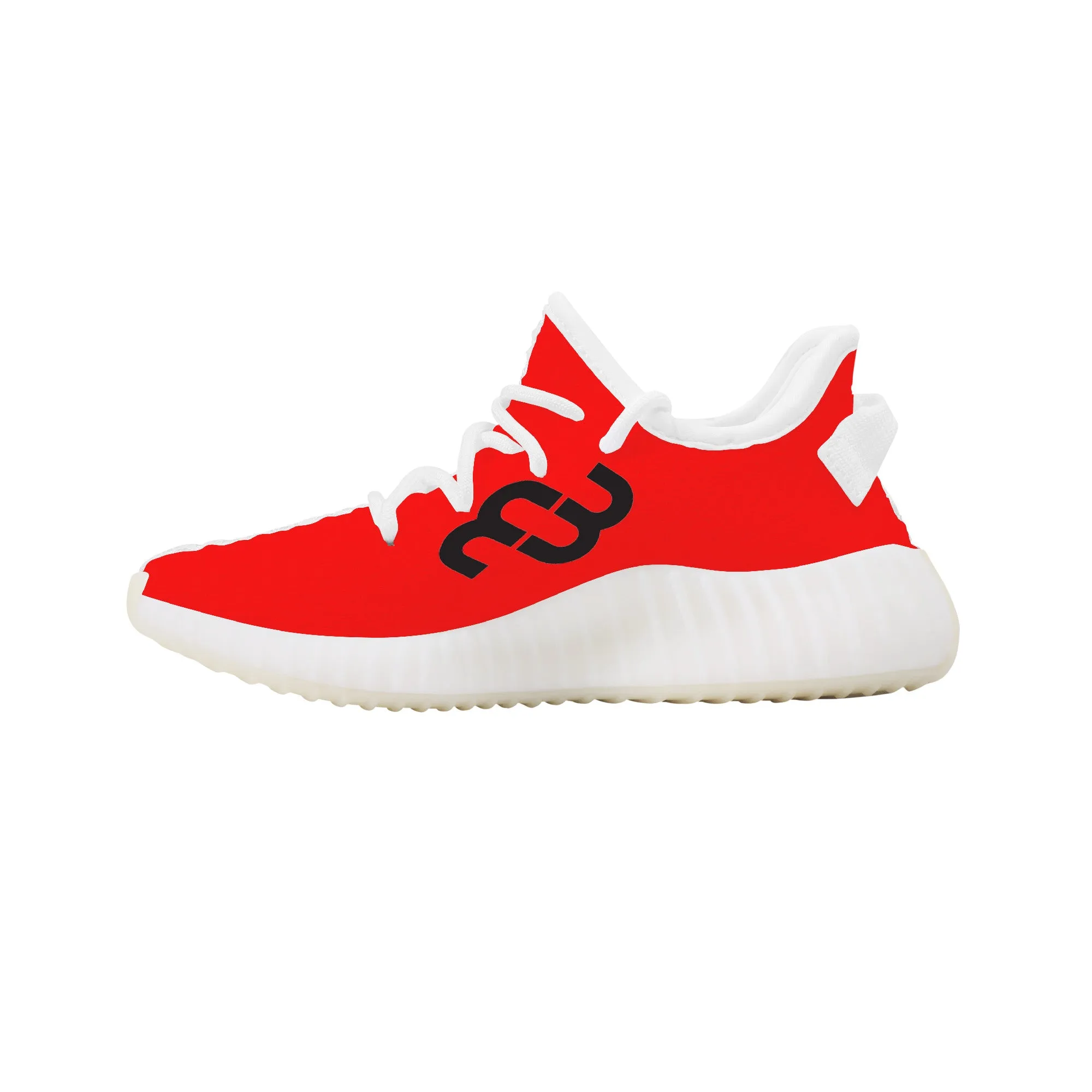 Excellent customer support White - D18 Money Mesh Popular pick Bushae Sneaker Kids Knit