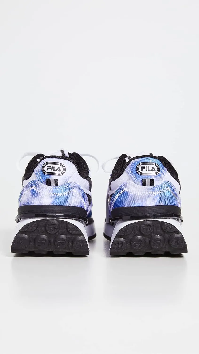 Fila womens Sneaker