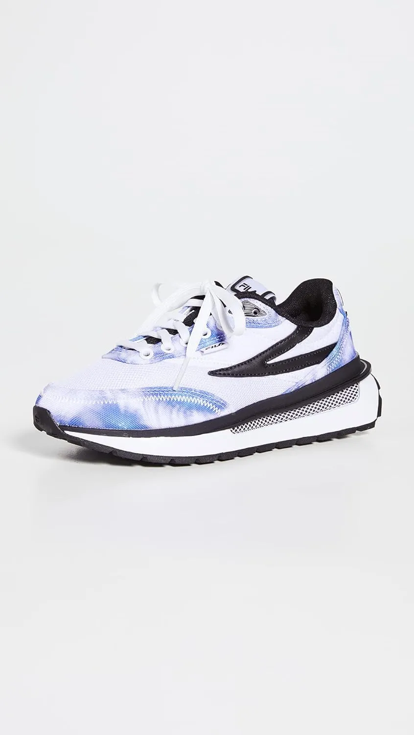 Fila womens Sneaker