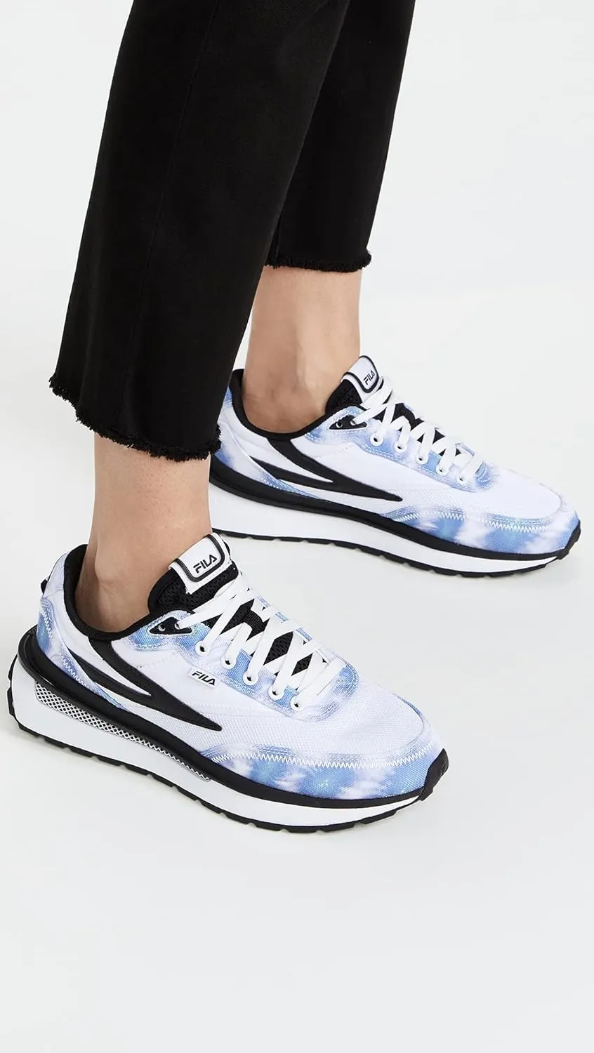 Fila womens Sneaker