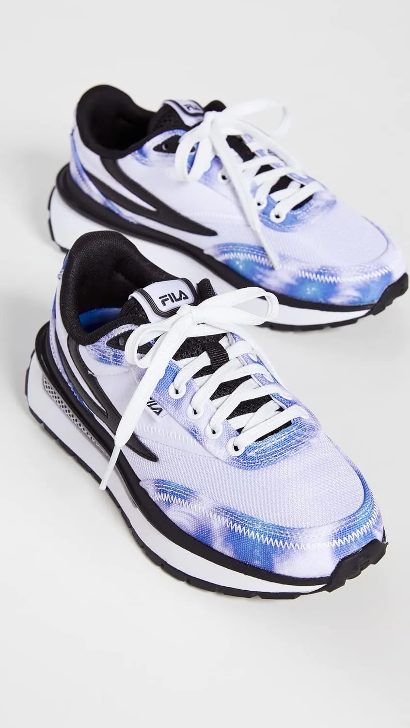 Fila womens Sneaker