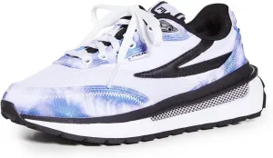 Fila womens Sneaker