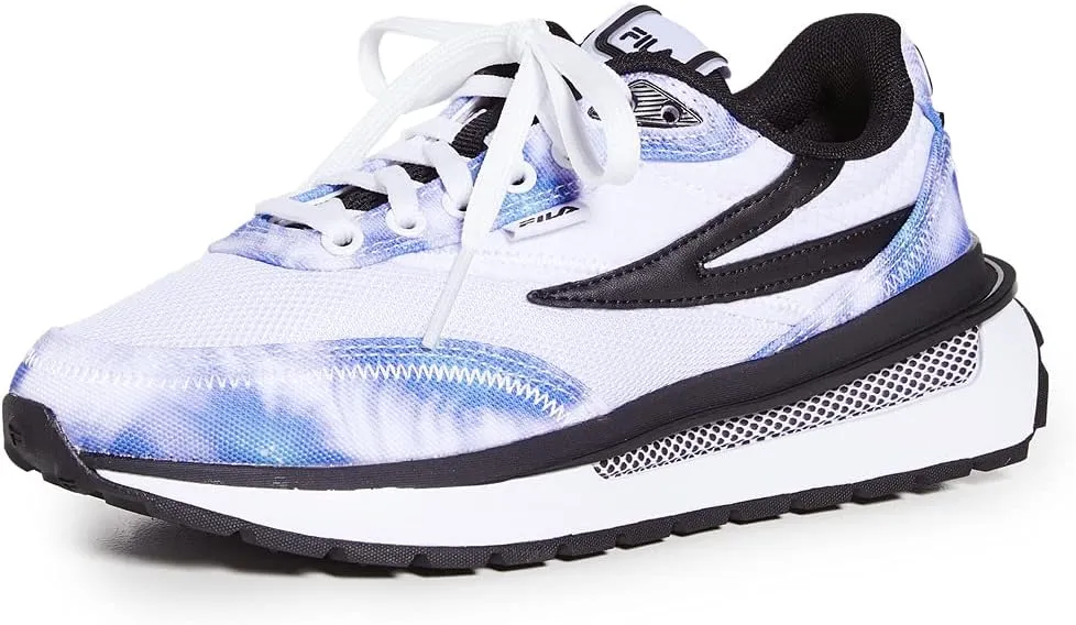Fila womens Sneaker