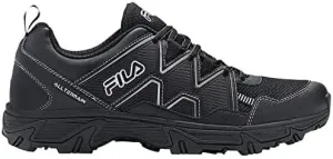 Fila Women's SOGO Sneaker